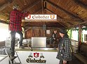 2019.05.01 1. Mai Party MG 7 Berge (178)